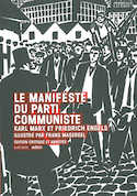 Manifeste du parti communiste (Le)